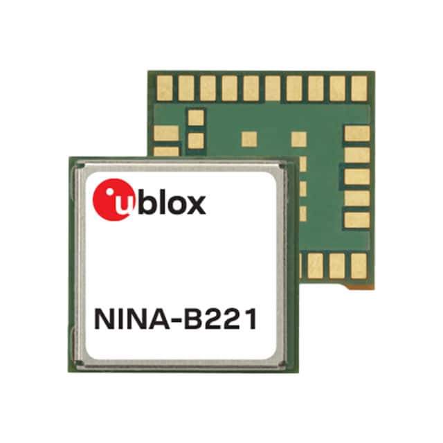 NINA-B221-00B-00-image