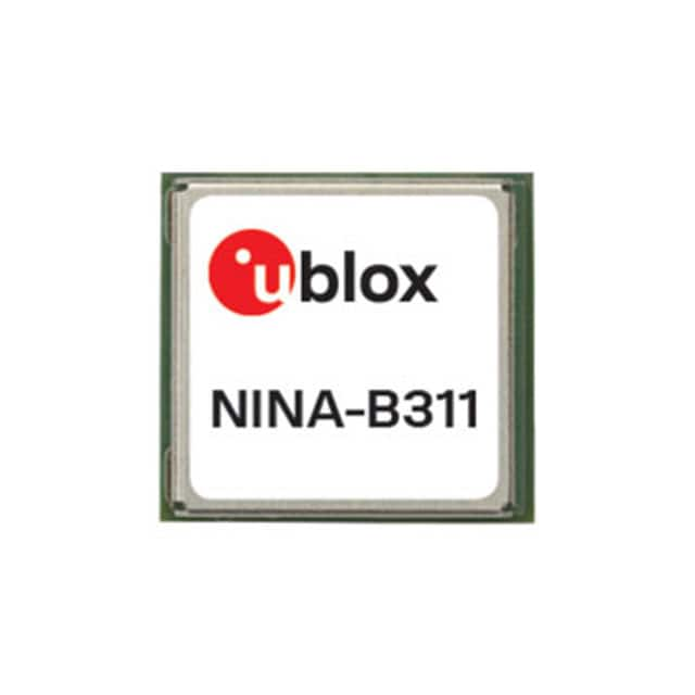 NINA-B311-01B-00-image