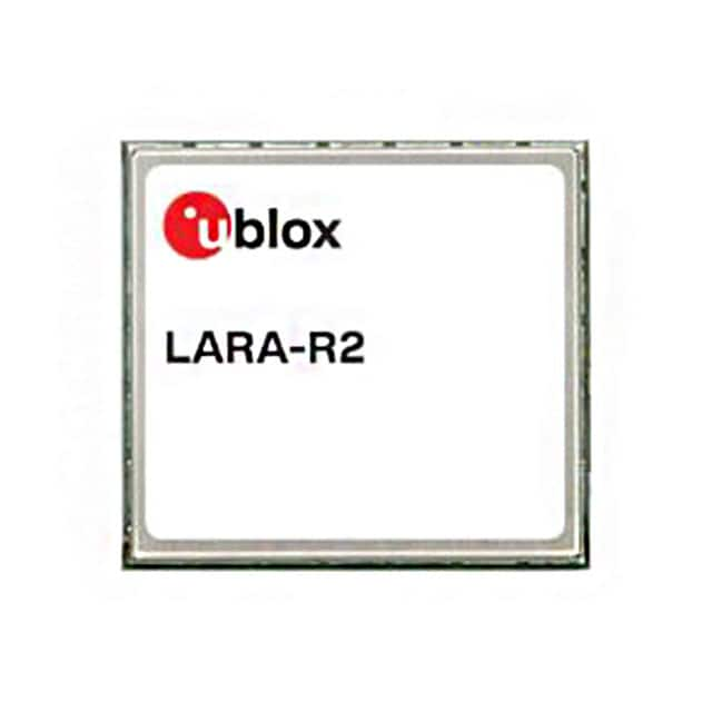 LARA-R203-02B-03-image