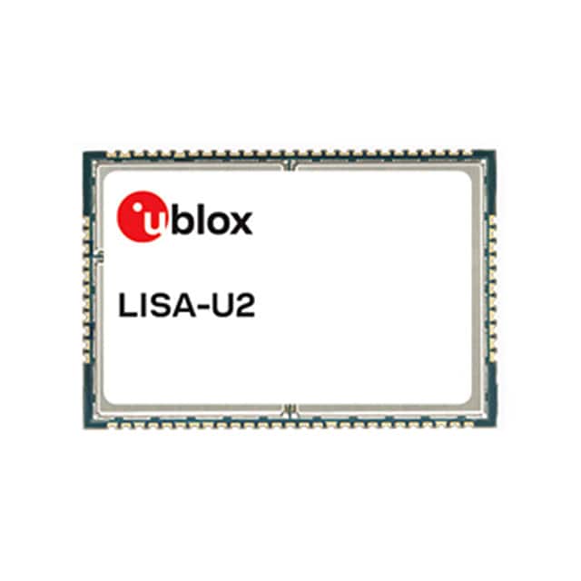 LISA-U230-01S-03-image