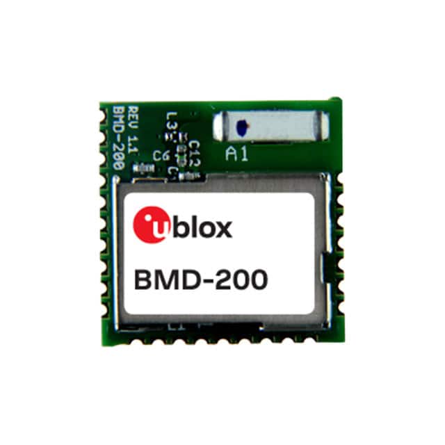 BMD-200-B-R-00-image
