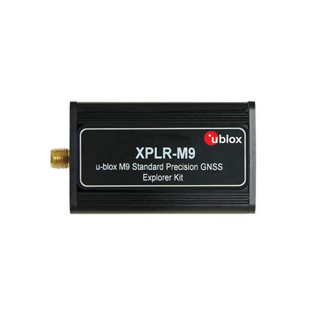 XPLR-M9-image