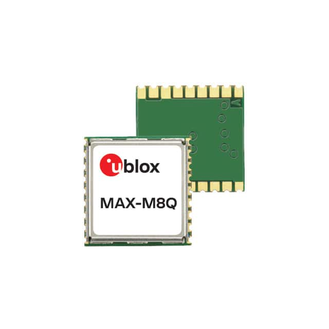 MAX-M8Q-image