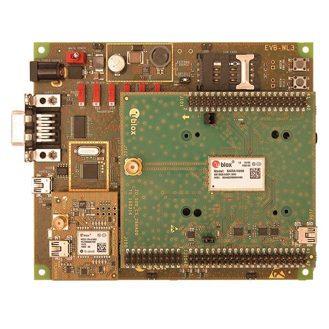 EVK-N201-02B-image