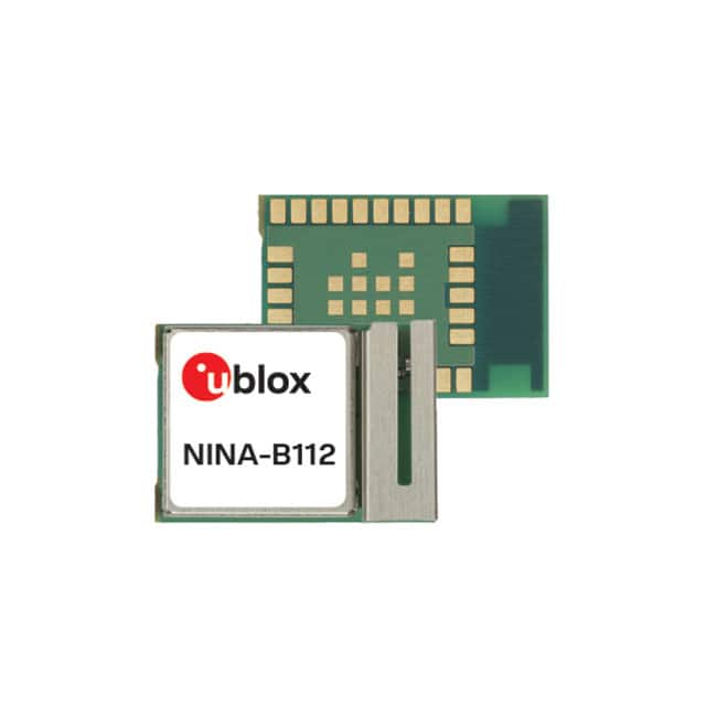 NINA-B112-02B-00-image