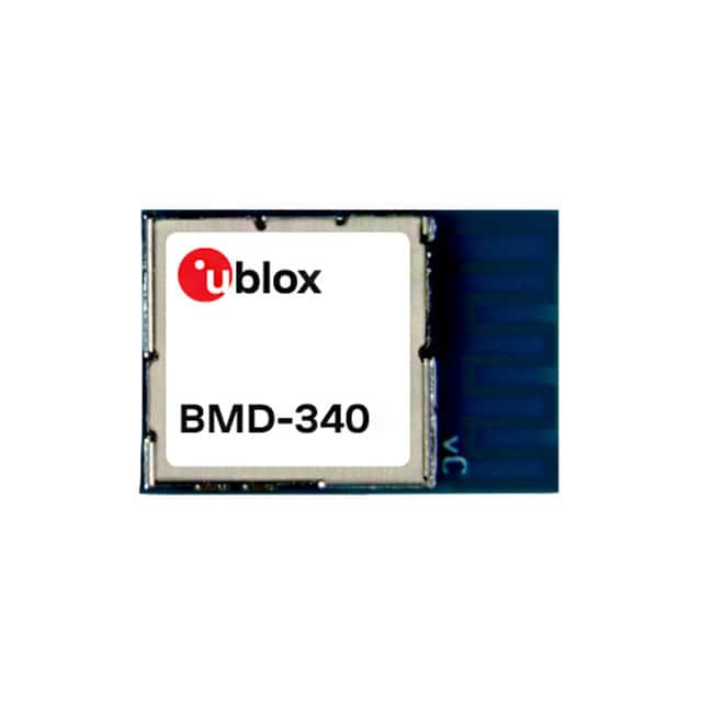 BMD-340-A-R-image