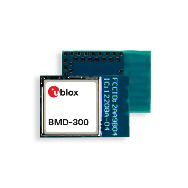 BMD-300-A-R-image