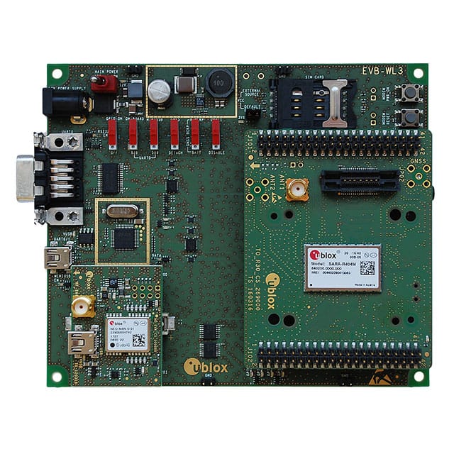 EVK-R412M-02B-image