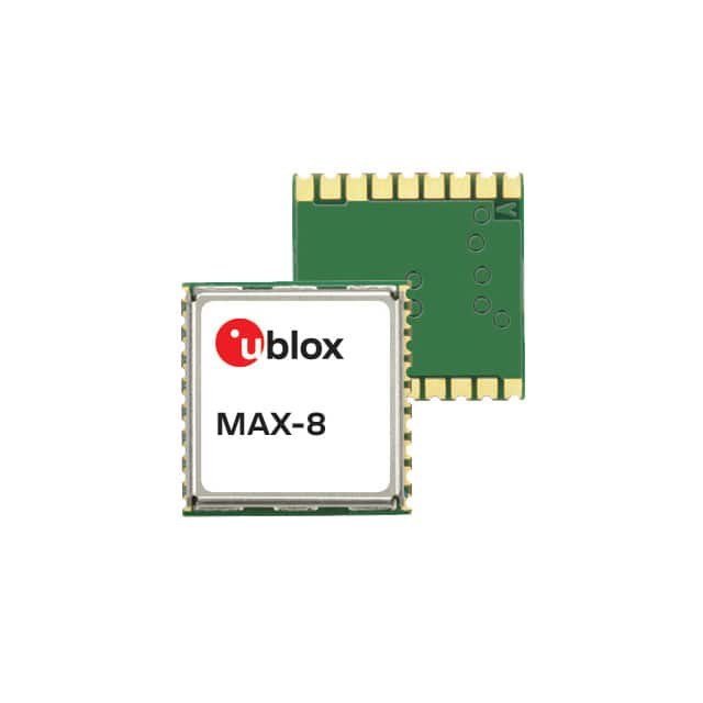 MAX-8Q-image