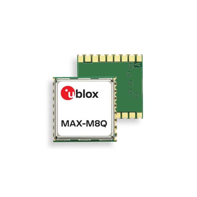MAX-8Q-0-10-image