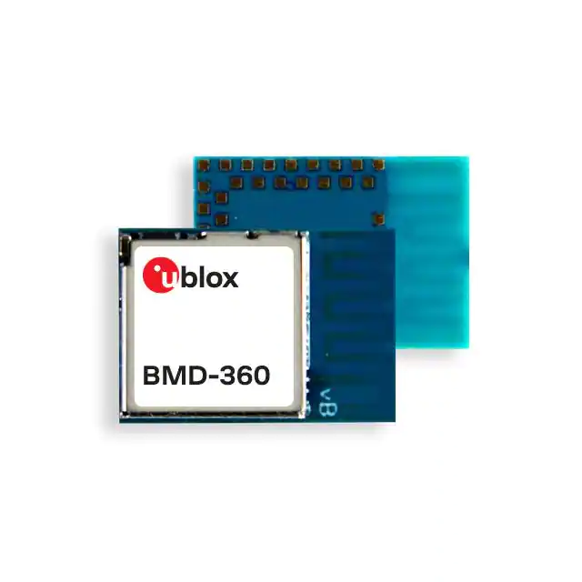 BMD-360-A-R-image