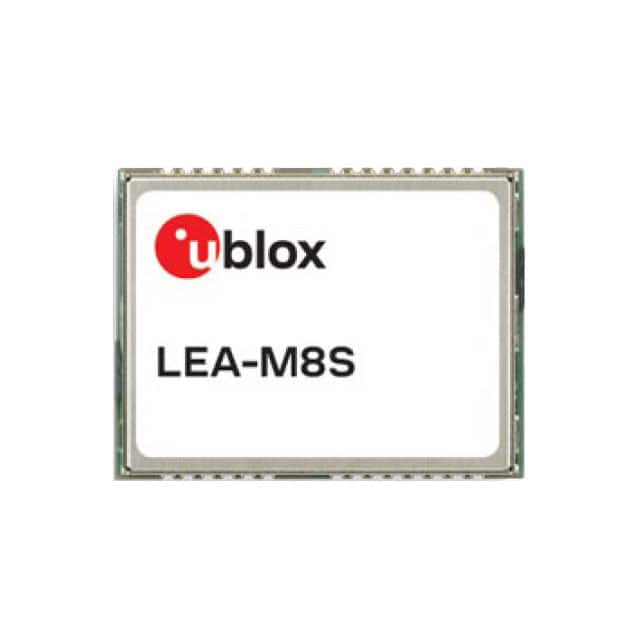 LEA-M8S-0-10-image