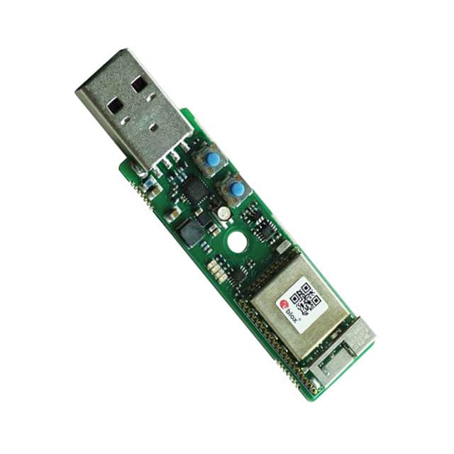 EVK-W262U-00-image