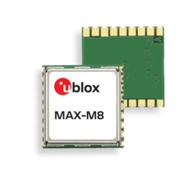 MAX-M8W-0-10-image