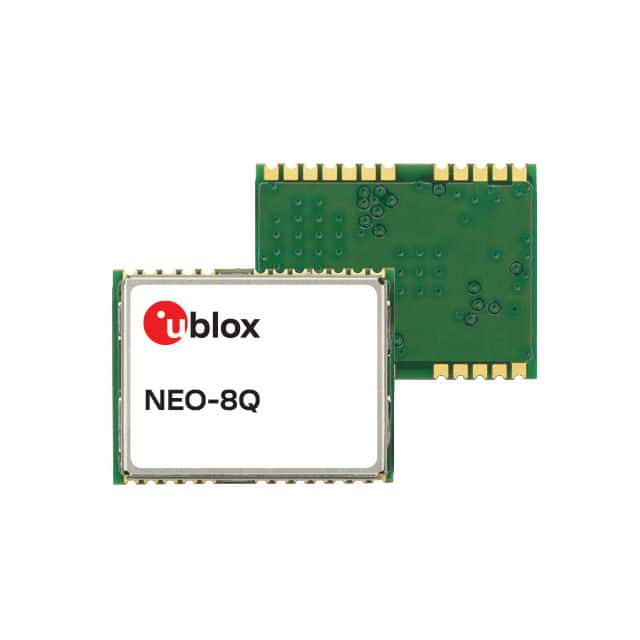 NEO-8Q-0-10-image