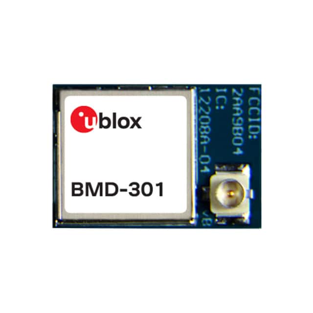 BMD-301-A-R-image