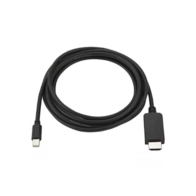 CV-MINIDP/HDMI(A)-M/M/2-PK-image