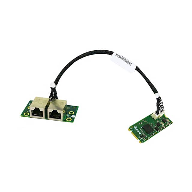 M2_DUAL_ETHERNET_MODULE-PK-image