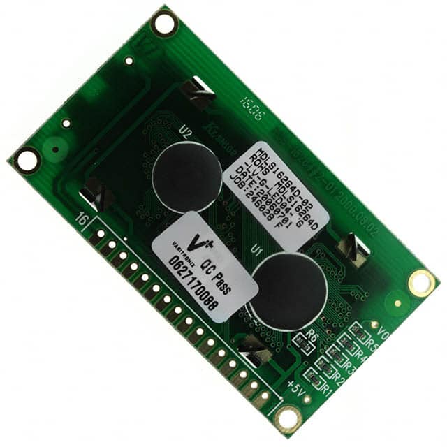 MDLS-16264-SS-LV-G-LED04G-image