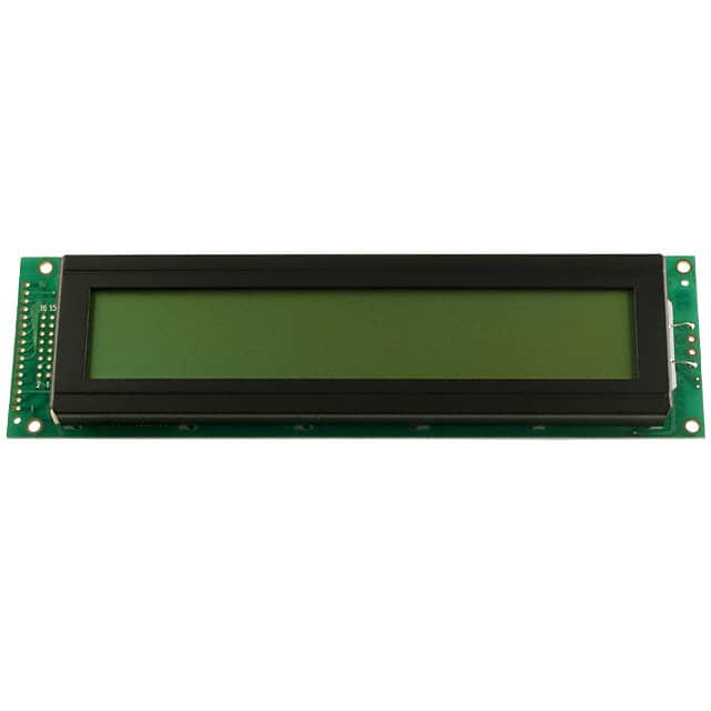 MDLS-40466-SS-G-HV-LED-04-G-image