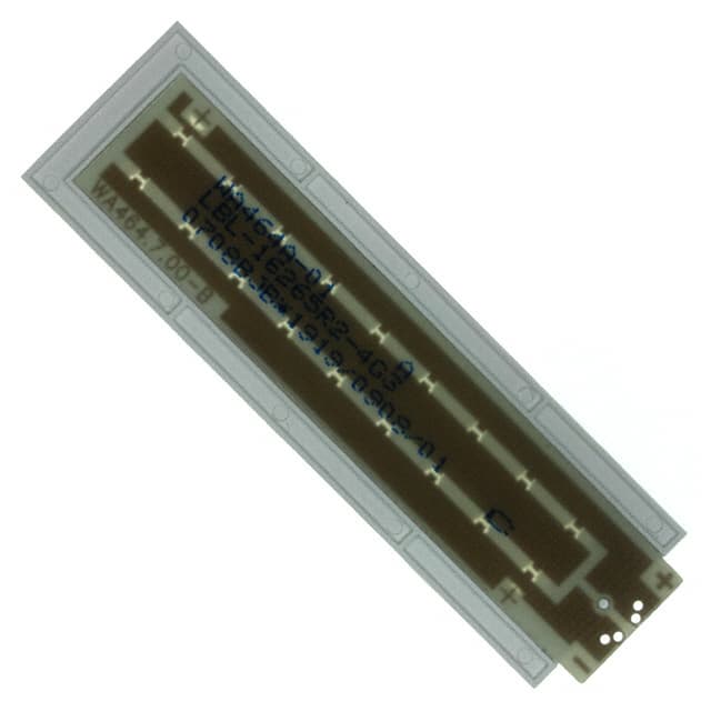 LED4G-16265-image