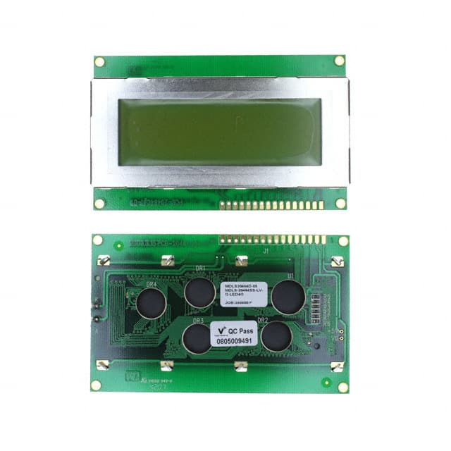 MDLS-20464-SS-LV-G-LED-04-G-image