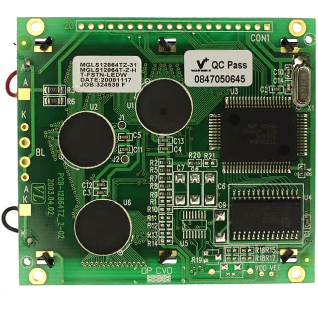 MGLS-12864TZ-HT-FSTN-LED5W-image