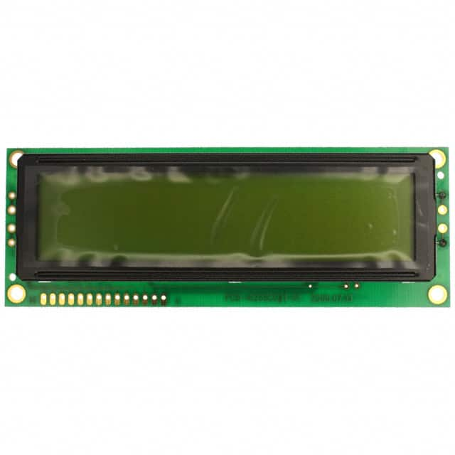 MDLS-16268C-SS-LV-G-LED04G-image