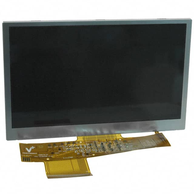 COG-T430T6566-04-image