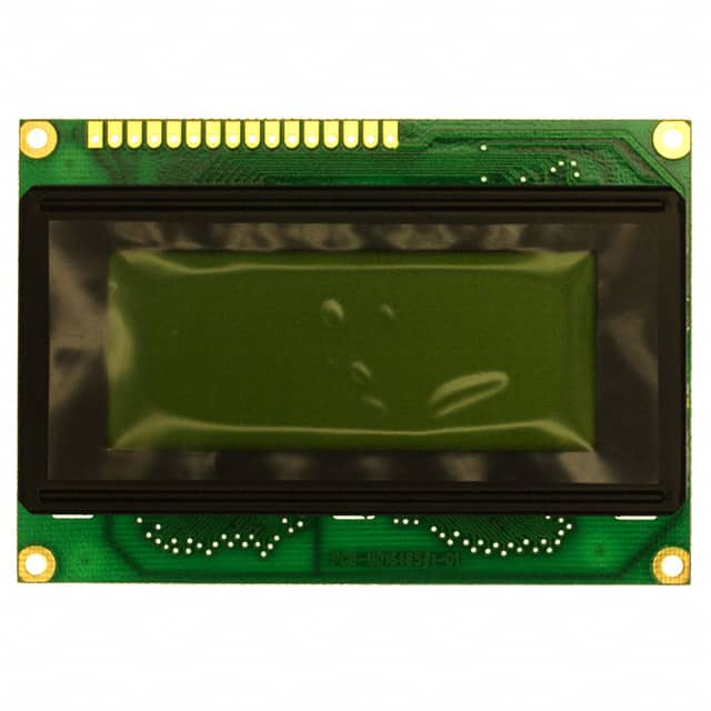 MDLS-16465-SS-LV-G-LED-04-G-image