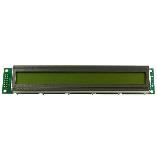 MDLS-40266-SS-LV-G-LED-04-G-image