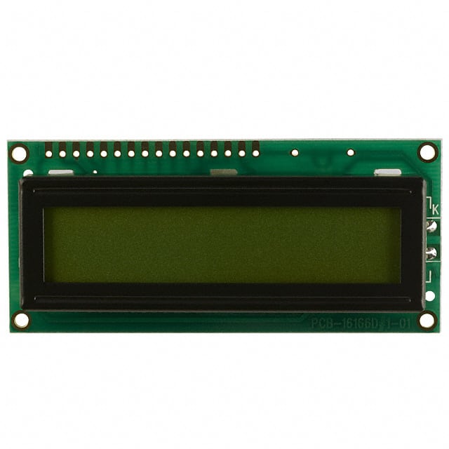 MDLS-16166-SS-LV-G-LED-04-G-image