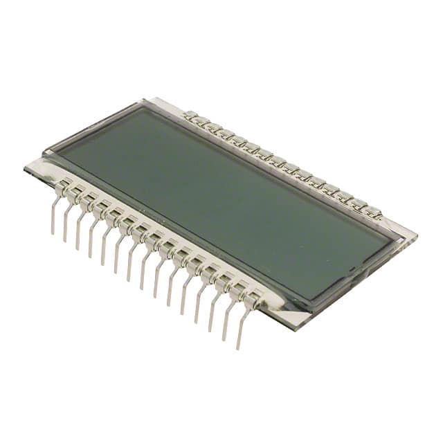 VIM-503-DP-RC-S-HV-image