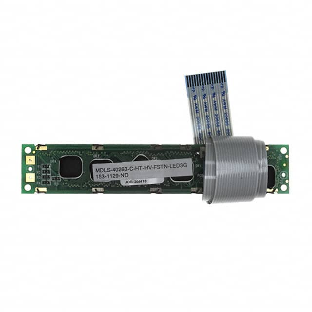 MDLS-40263-C-HT-HV-FSTN-LED3G-image