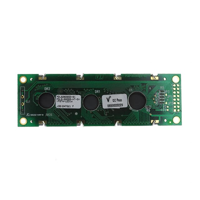 MDLS-20265-HT-5V-FSTN-LED1W-image