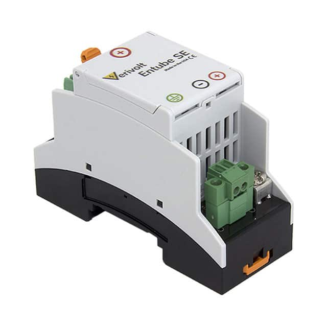 ENTUBE SE (500VAC 7VAC)-image