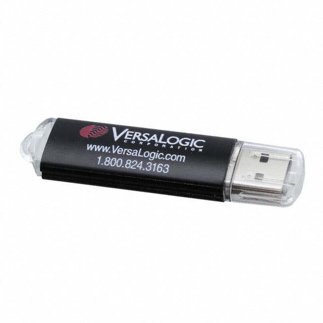 VL-DEV-USB-VV1-image