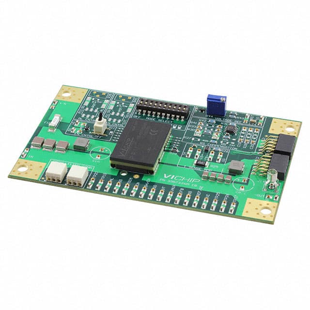 PRD48BF480T600A00-image