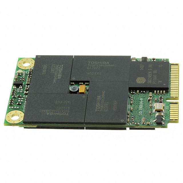 VSF302CC120G-100-image