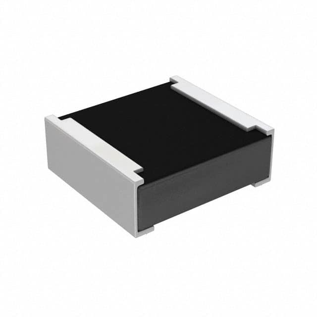 RCP0505B1K60GEA-image