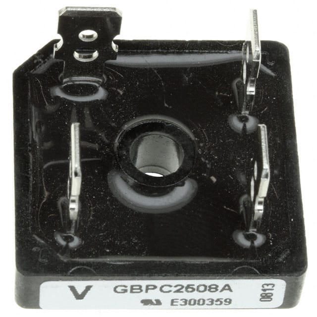 VS-GBPC2508A-image