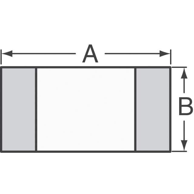 TFPT1206L1002DM-image