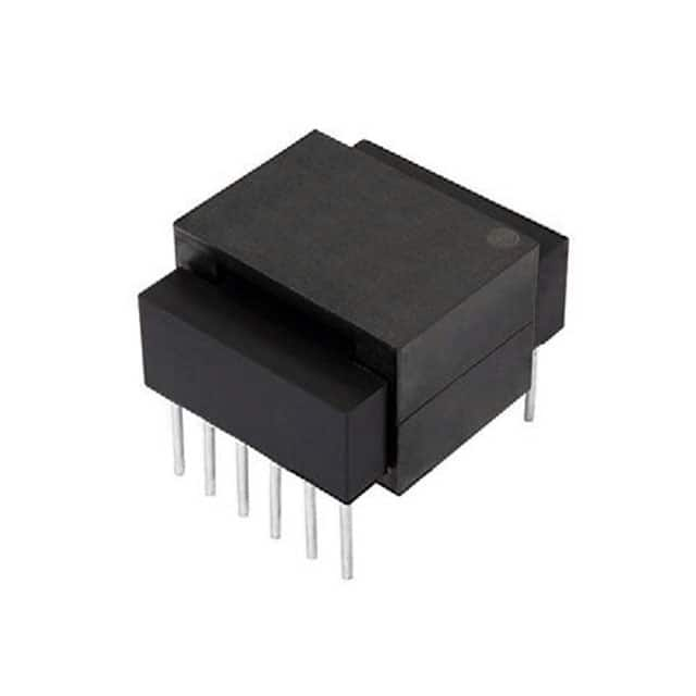 MTPL-2516-S12V-image