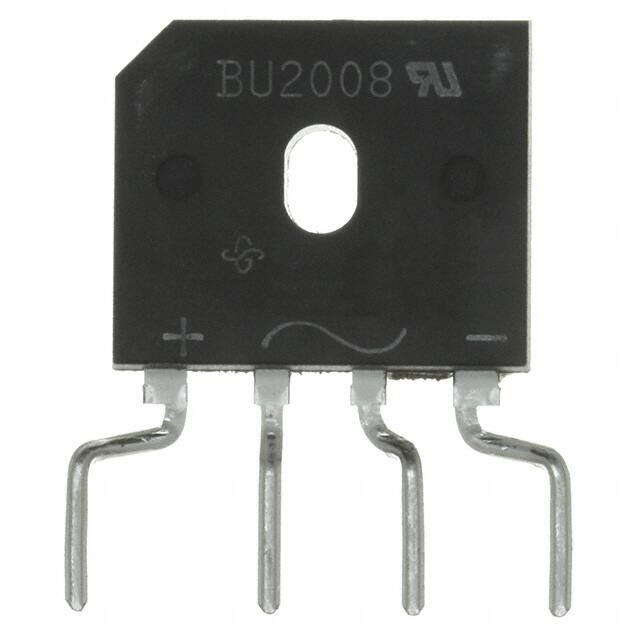 BU20065S-M3/45-image