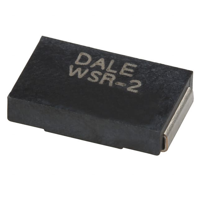 WSR2R1010FBA-image