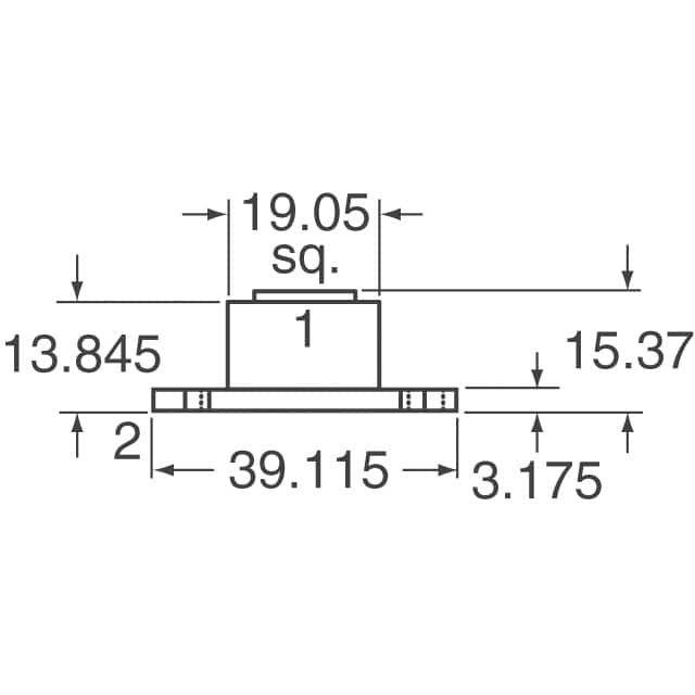 HFA140NH60R-image