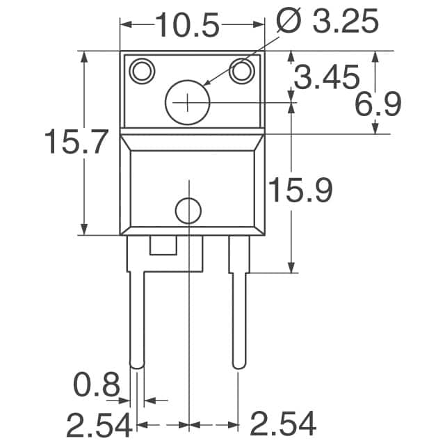 20ETS08FP-image