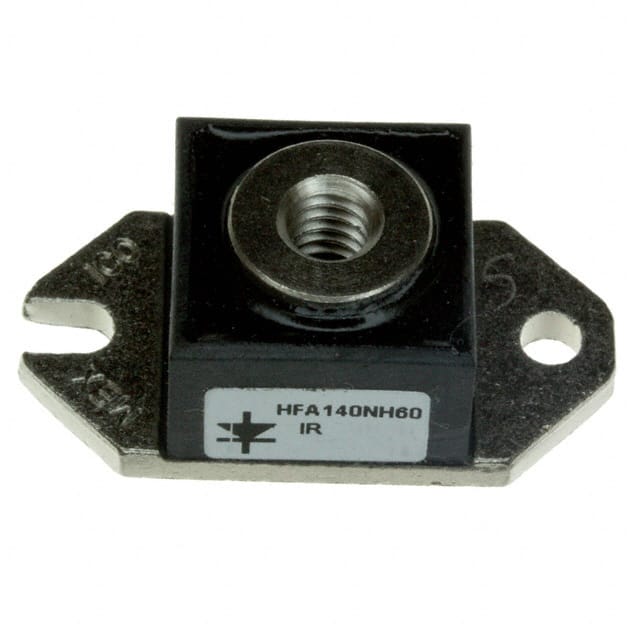 HFA140NH60-image