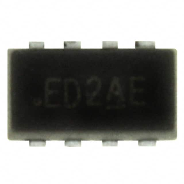 SI5509DC-T1-E3-image