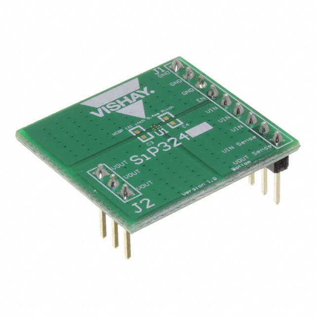 SIP32460EVB-image